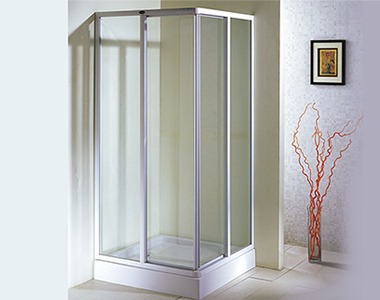 �Ϻ�������ԡ���S��