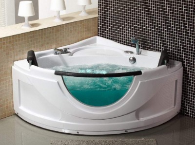 �Ϻ����օ^�ڷ�ԡ�׾S�� ����ԡ�׾S��