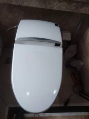 �Ϻ��֖|���������RͰ�S��