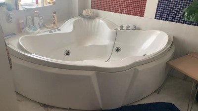 �Ϻ��A�������w��ԡ���S��