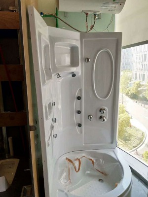 �S�޼ӗ���ԡ�� �Ϻ��ӗ���ԡ���S��