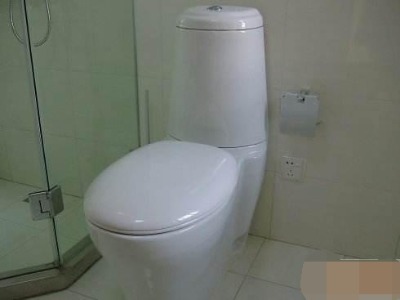 �Ϻ���R�^cascade��˹�����RͰ©ˮ�S��