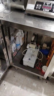 �Ϻ�������ˮ�����þS��