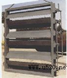 �����R�ιܵ����޹�˾���I(y��)���a(ch��n)  �{(di��o)��(ji��)�����L�T(�D)