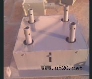 �����R�ιܵ����޹�˾���I���a֧���� ����֧����(�D)