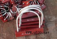 �����R�ιܵ����޹�˾���I���a  �܊A(�D)