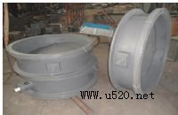 �����R�ιܵ����޹�˾���I���a  �L�T(�D)