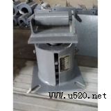 �����R�ιܵ����޹�˾���I���a ��������֧����(�D)