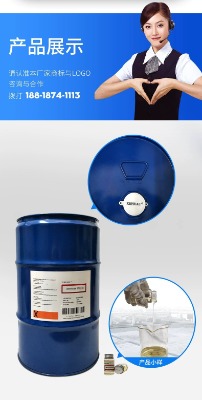 ���������M��