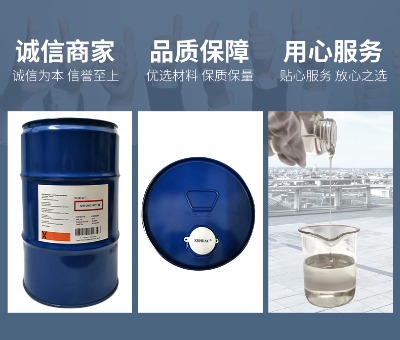 ��ƽ��-�܄�����ƽ�����l