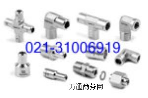 �����w�п�FITOK�y�T