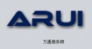 �������y�T