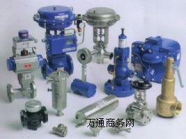 Ӣ��˹��ɯ��(spiraxsarco)�y�T