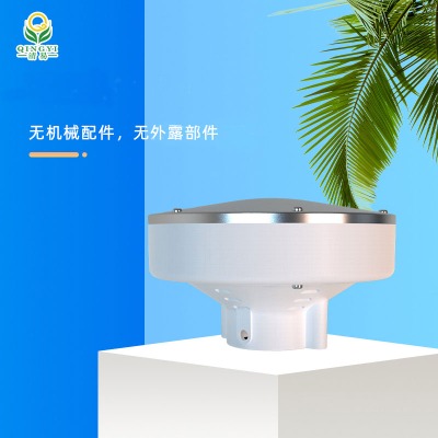 ���ʽ����������