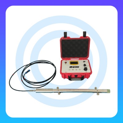 ���֜yб�x���ӱO�y