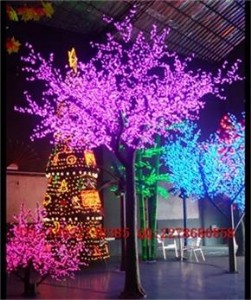 �߷���ѻ��䡢����ֲ���҃�(n��i)����ѻ���ӆ�� ��������Ř�