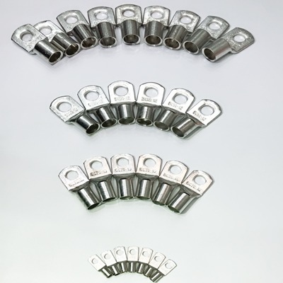 ��ɽ��a�~�Ӿ��� �~�����䉺�Ӿ�����