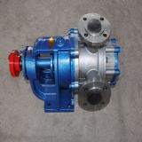 nypϵ�и�ճ�ȱ�