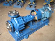 ryϵ�Ќ�(d��o)���ͱ�