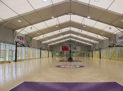 �@���^�񷿏S�� �������w���^ ��̫�����칫˾