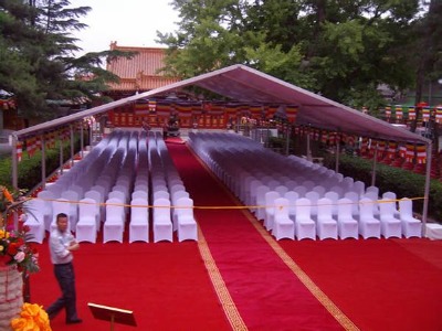 �r���S�չ��������U �����r�aƷ���ו���