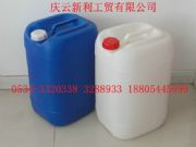 30������Ͱ30KG����Ͱ