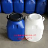 ɽ�|�i�v50l��ڷ�Ͱ50���{ɫ��Ͱ