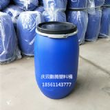 ����{ɫ120���AͰ120l���mͰ