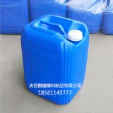 �ӏ���25������Ͱ25kg�Ѵa����Ͱ