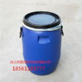 50l����Ͱ50�����m����Ͱ���l(f��)