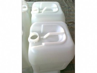 �S�ҹ���20������Ͱ20���ﻯ������Ͱ�������a����