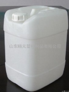 25������Ͱ25���ﻯ������Ͱ