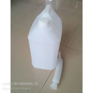 ����Ͱ�S��10��܇����������Ͱ25������Ͱ����