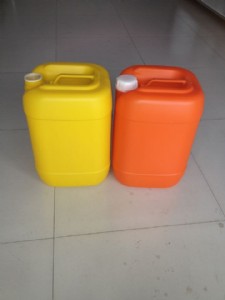 20�����Sɫ��25����Gɫ����Ͱ�S��