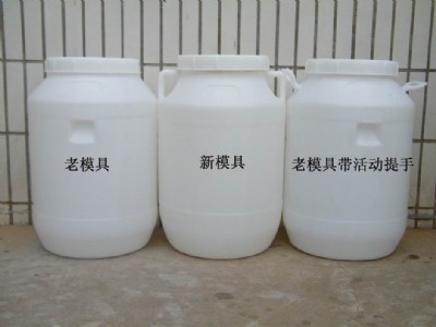 ����75��������ǝ{����Ͱ