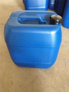 25������Ͱ�S��30��������Ͱ����