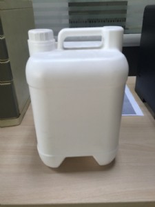 5������Ͱ�S��