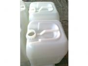 ����Ͱ�S��5����������Ͱ25������Ͱ����