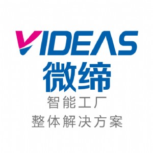 ΢��mes�ӏ����b�������ИI(y��)�Ĺ���