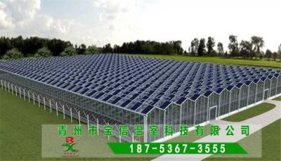 ������ҽ��O