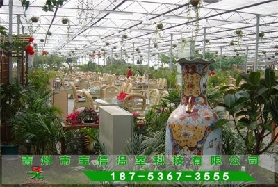 �һ�Դ���B�͏d