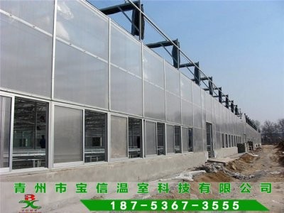 ꖹ����Ҵ����OӋ