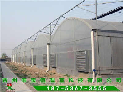 �һ�Դ���B(t��i)�͏d�O(sh��)Ӌ(j��)