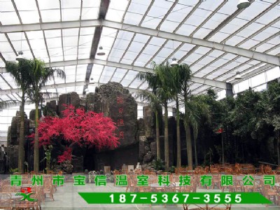 �������B�͏d