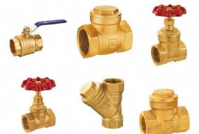 �S�ҹ����ܿ���705�S�~�Ś��y