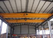 ɽ��ʡ���ؙC/ɽ��ʡ�p����ʽ���ؙC�N�۾S��