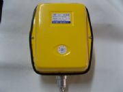 ������ɽ�����λ���S�Ҷ���--���؅R���S��