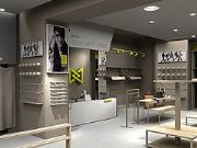 ���b���ε��u��؛�ܹ���|�h�����u��؛��