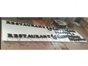 �V��l(f��)���ִ��������~���O(sh��)Ӌ����