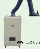 ��Ӻ���������(�D)